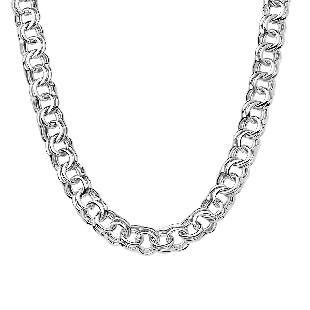 бисмарк060