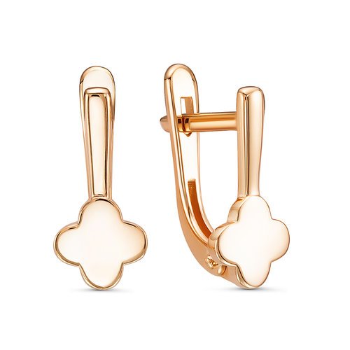 2203395