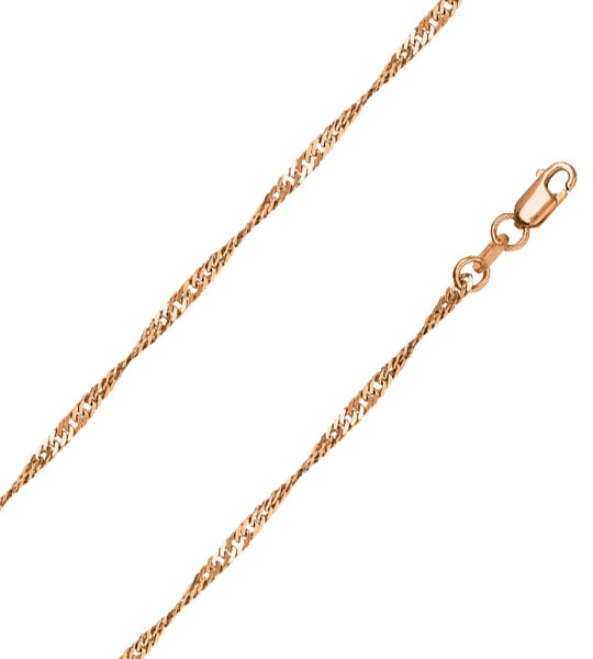 сингапур00