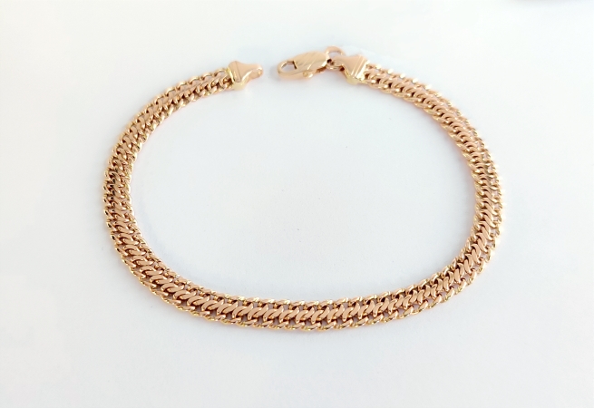 б-2400