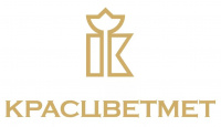 Красцветмет