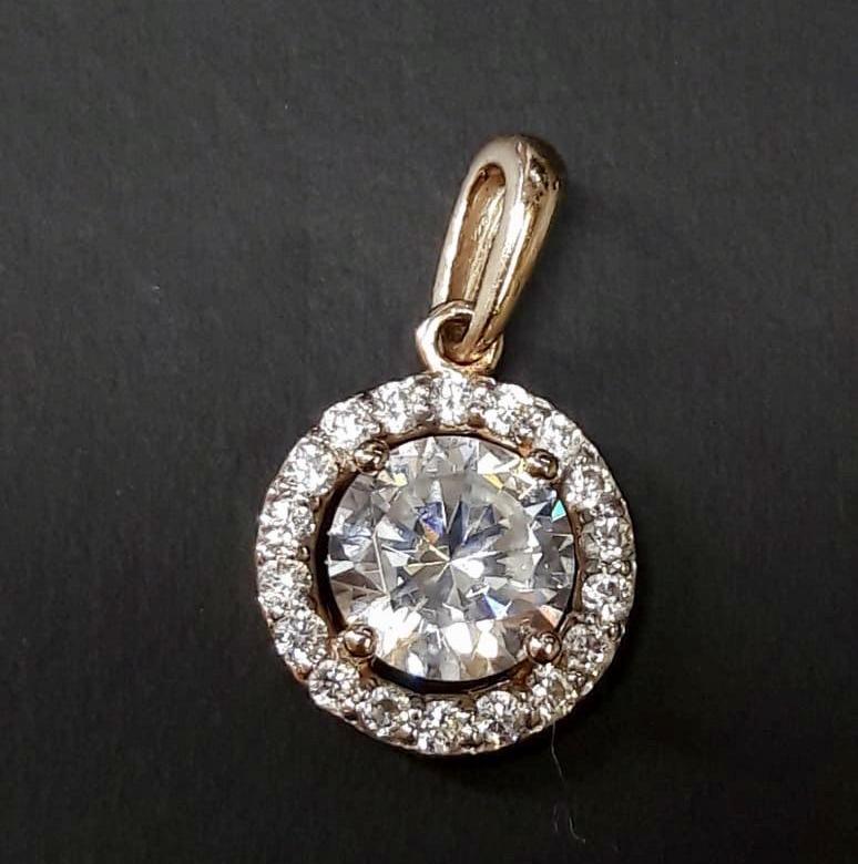пд0155