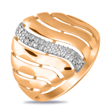 01-115586