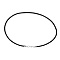 Каучук