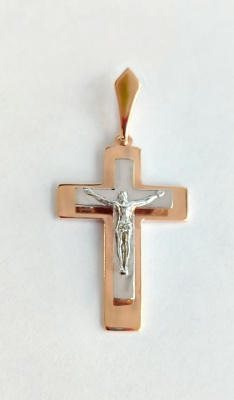 п-3550