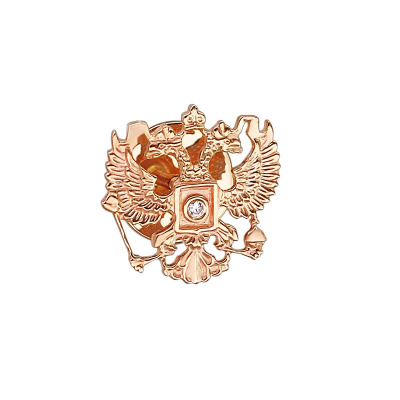 01в110040
