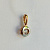 п3124-120