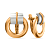 01-206606
