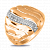 01-115586