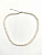 d1bec059-026f-409e-a6ad-abd3c29246f6