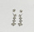 b9ba6da6-4bee-4de3-a28e-b9ef513e74df