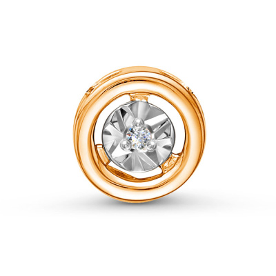 03-00011-2-02-001-02-01-700x700-087