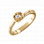 01-114452