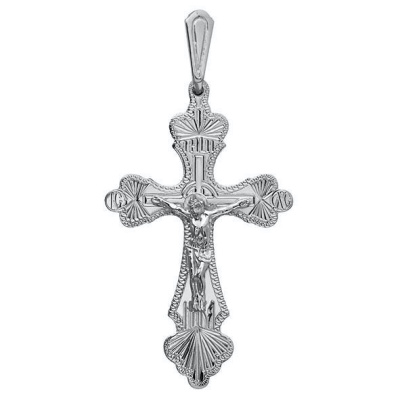 810-00044-01-00-00-03
