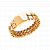 08-107646